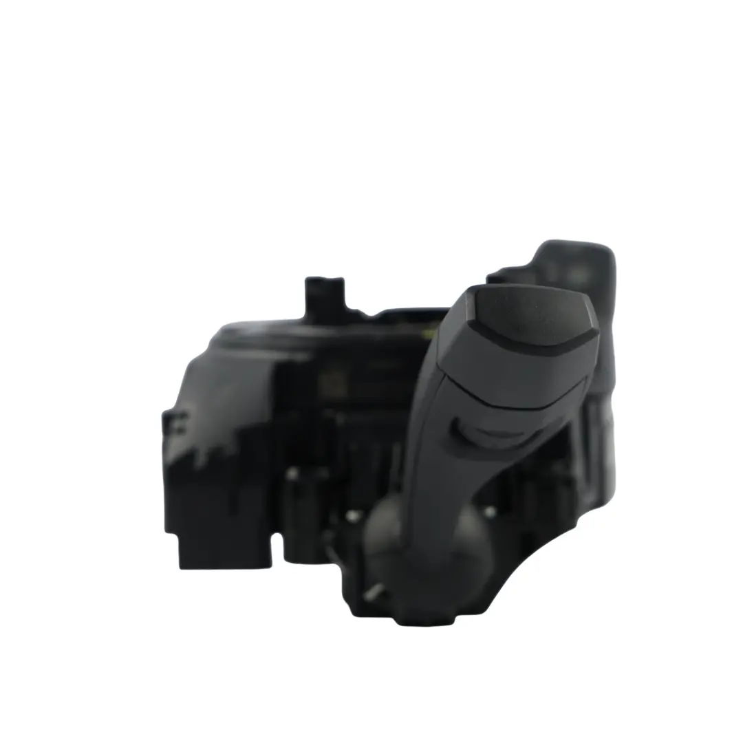 Conmutador Columna Direccion Palanca Limpiaparabrisas para BMW F20 F31 LCI con número de pieza 9490802 BMW F20 F31 LCI Conmutador Columna Direccion Palanca Limpiaparabrisas - SKU 9490802 - Número de pieza 9490802