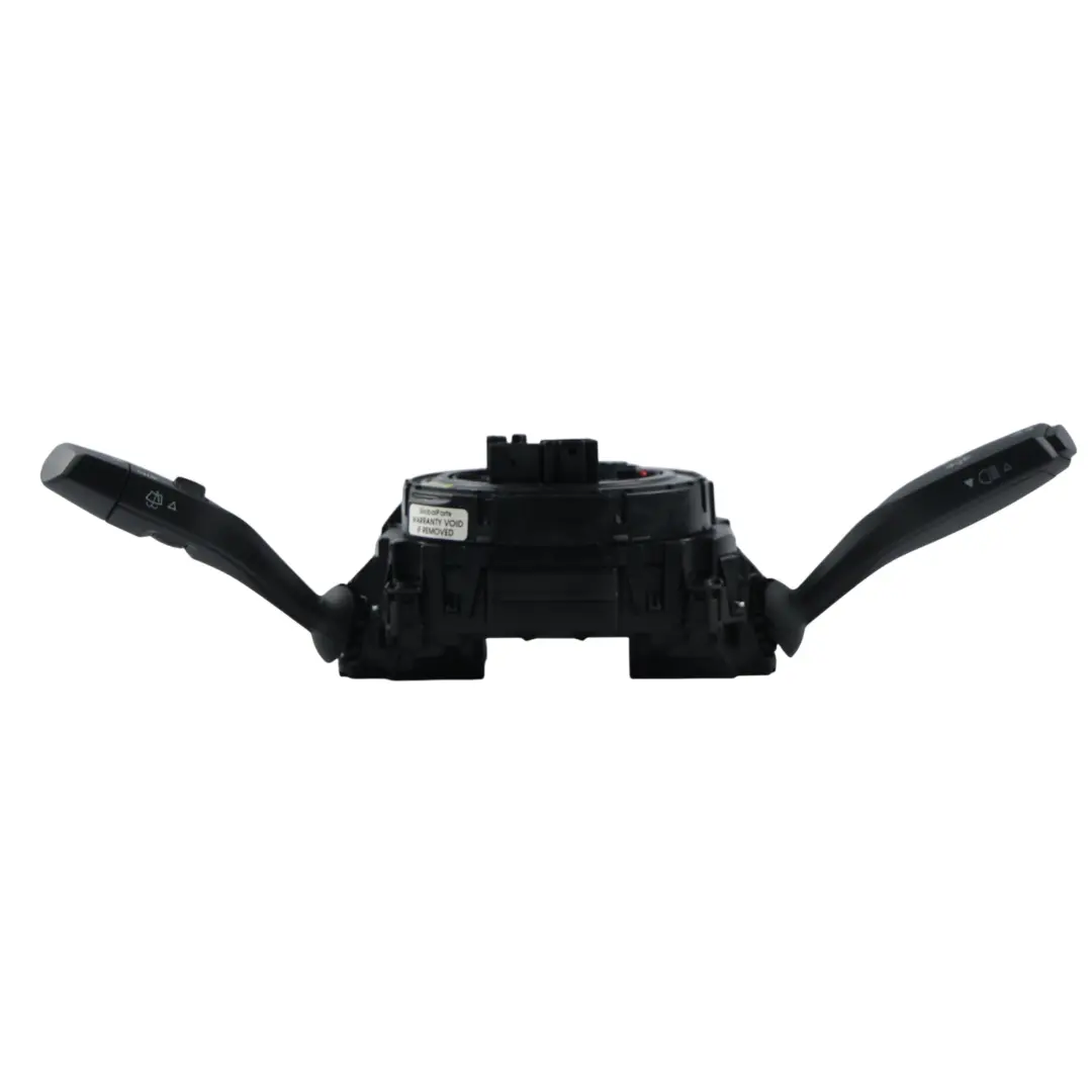 BMW F20 F31 LCI Conmutador Columna Direccion Palanca Limpiaparabrisas - SKU 9490802 - Número de pieza 9490802
