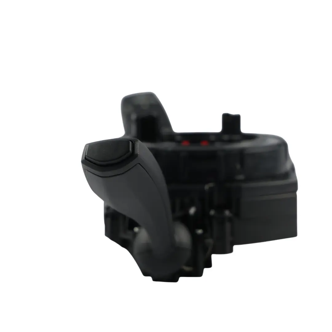 BMW F20 F31 LCI Conmutador Columna Direccion Palanca Limpiaparabrisas - SKU 9490802 - Número de pieza 9490802