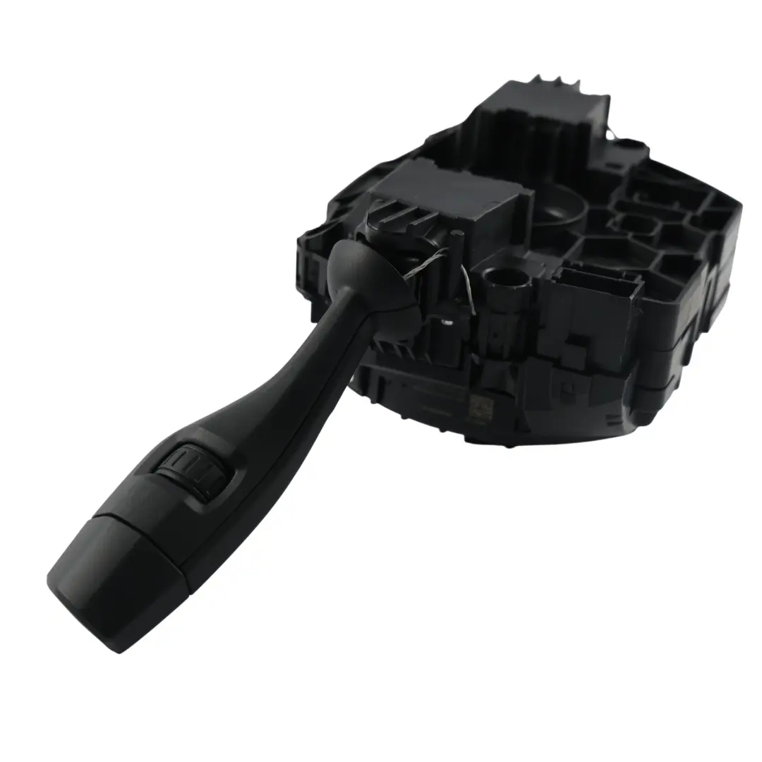 BMW F20 F31 LCI Conmutador Columna Direccion Palanca Limpiaparabrisas - SKU 9490802 - Número de pieza 9490802