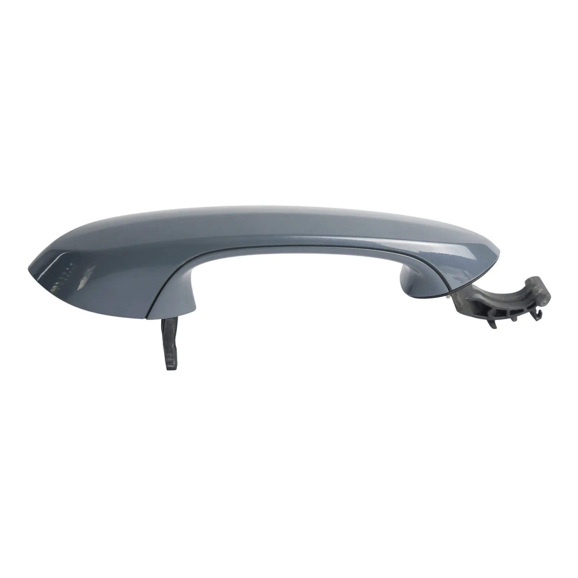 BMW F40 G20 G30 Door Handle Grab Front Rear Left N/S Storm Bay Metallic - C3N