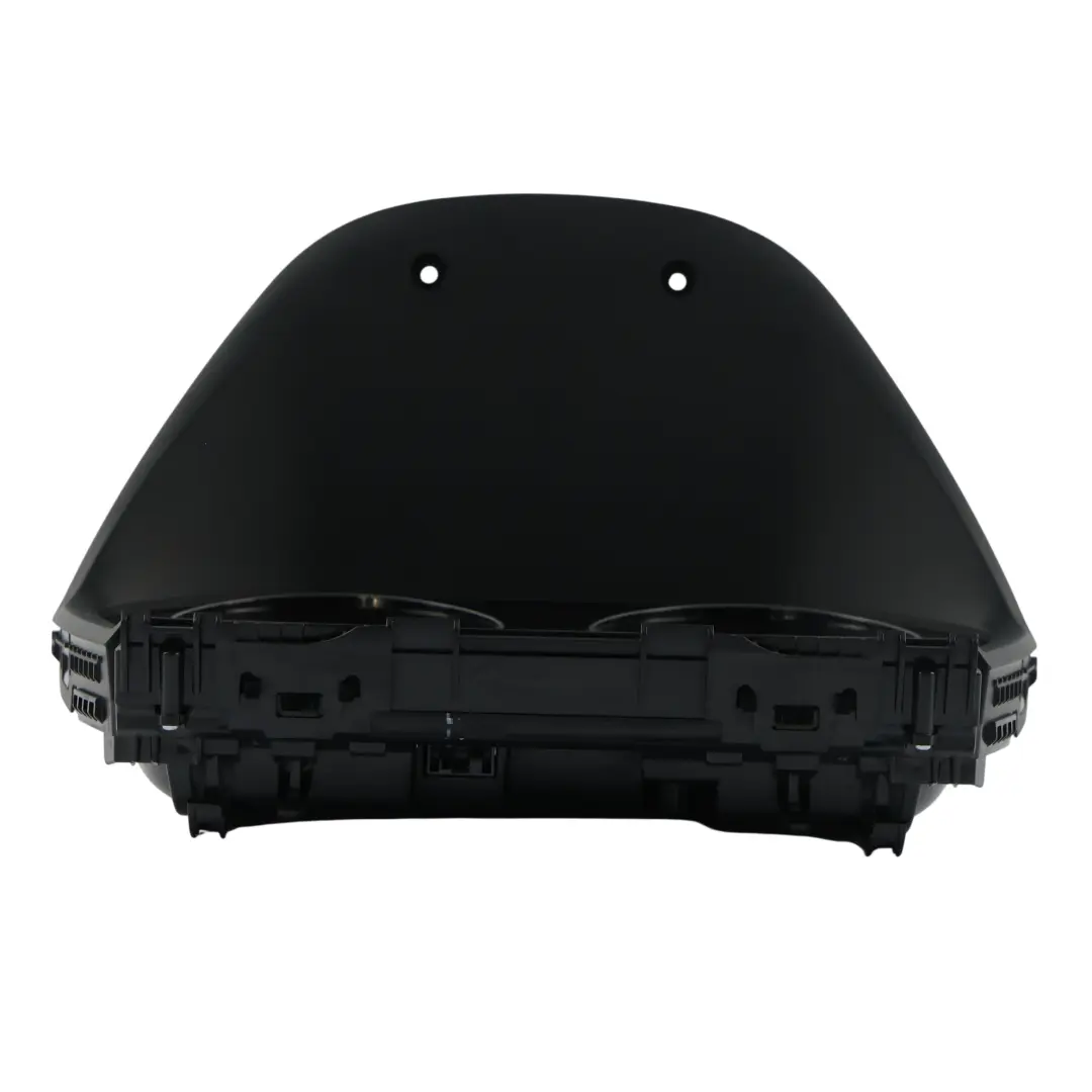 BMW F20 F21 F22 F23 LCI Instrument Cluster Speedo Automatic Petrol - SKU RHD-9499284 - Part number 9499284