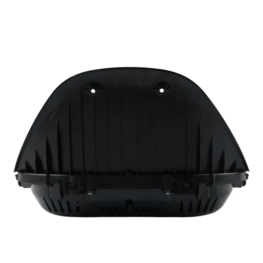 Instrument Cluster Speedo Automatic Petrol to BMW F20 F21 F22 F23 LCI with Part number 9499284 BMW F20 F21 F22 F23 LCI Instrument Cluster Speedo Automatic Petrol - SKU RHD-9499284 - Part number 9499284
