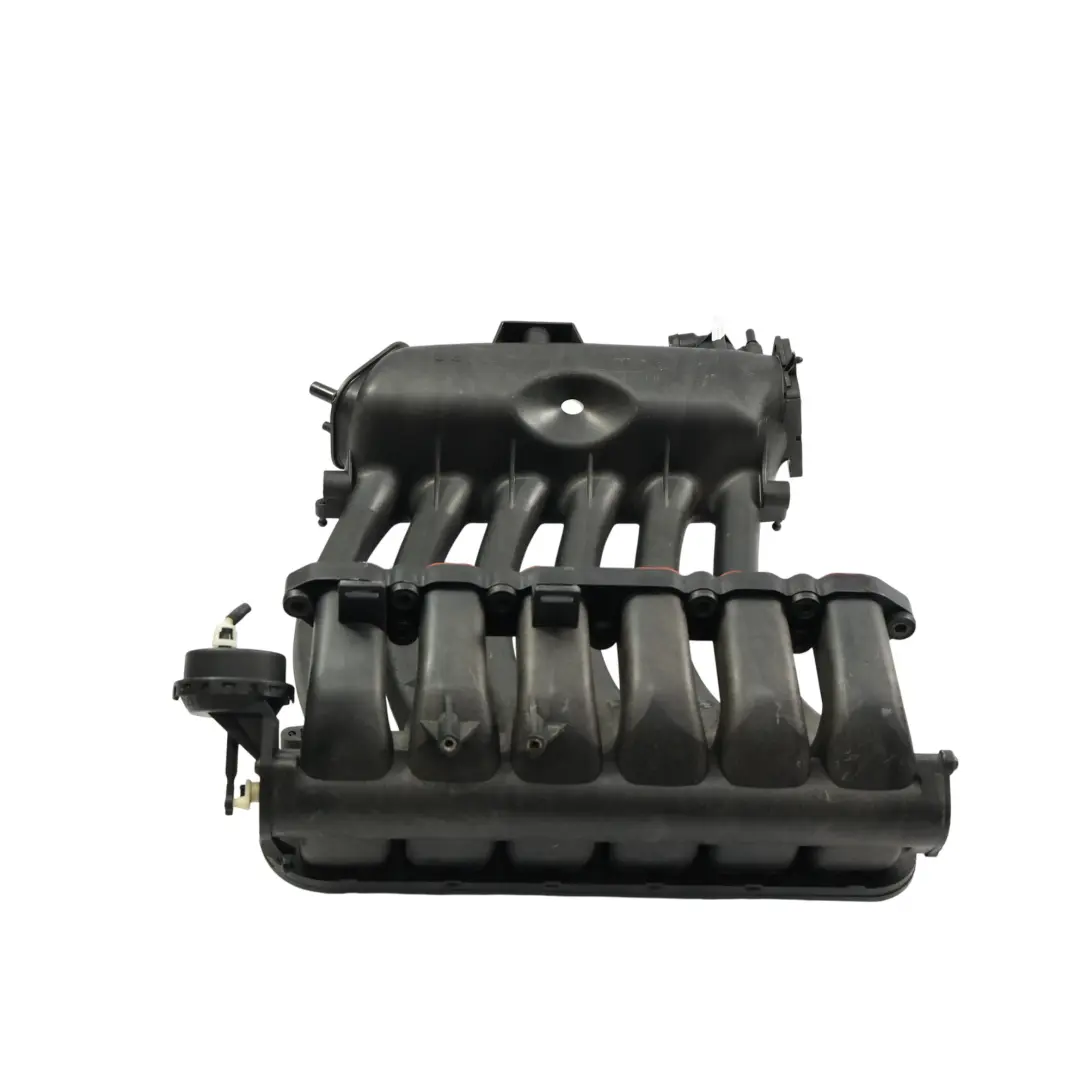 Porsche Cayenne 9PA Air Intake Inlet Manifold 3.2 V6 022133201AG - SKU 95511000900 - Part number 95511000900