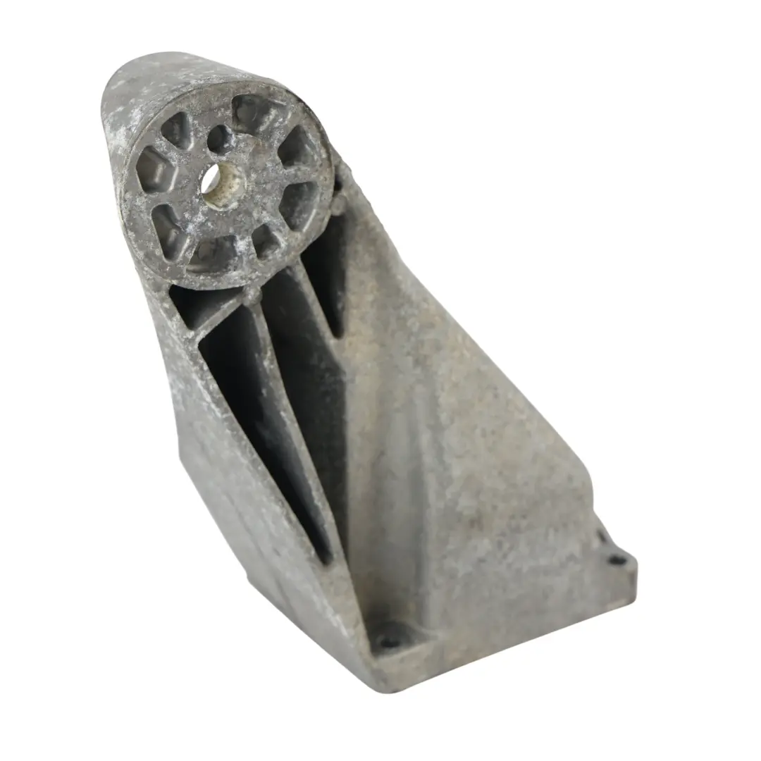 Porsche Cayenne 9PA Supporto Staffa Motore Console 3.2 Benzina 022199308 - SKU 95511520100 - Numero di parte 95511520100