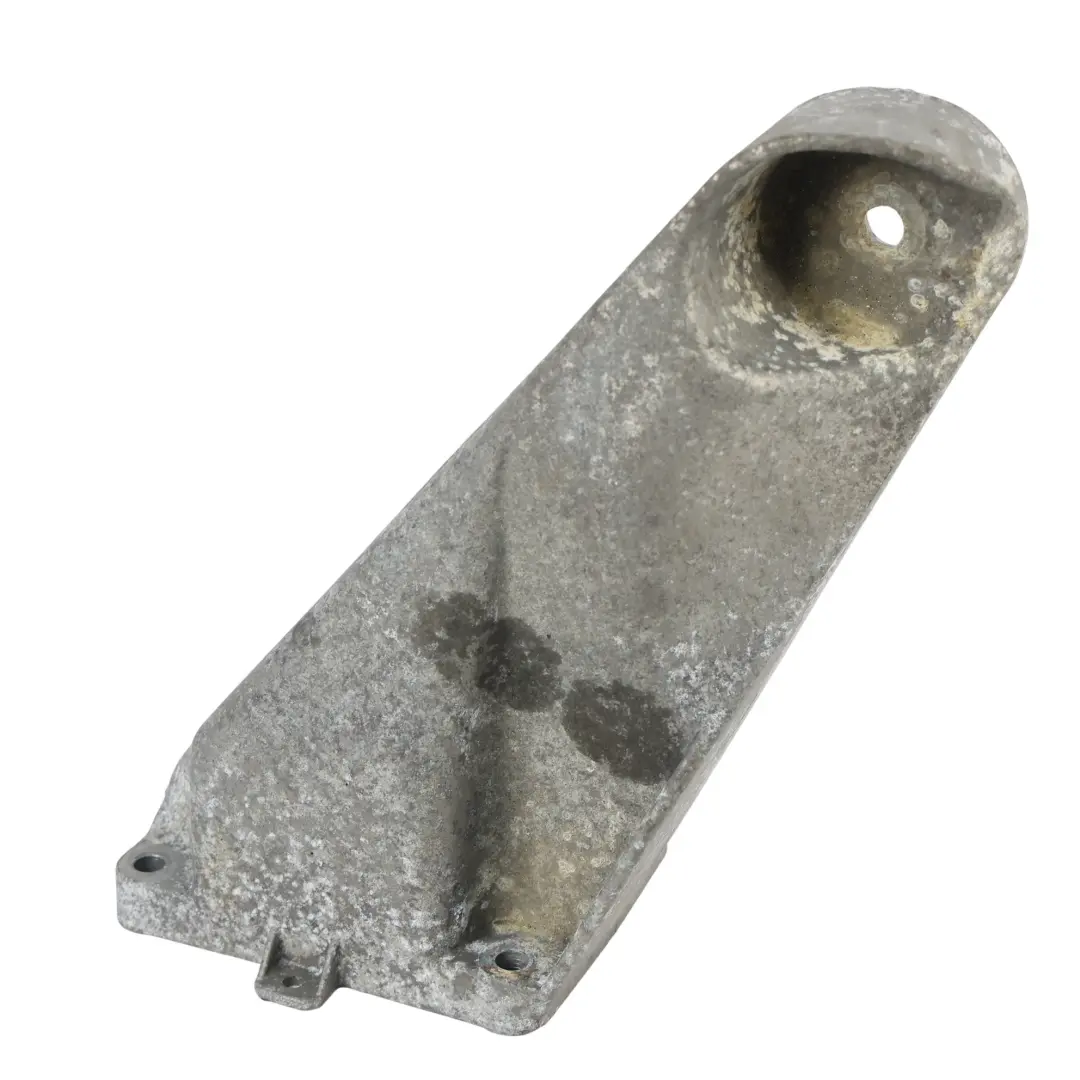 Support Console Fixation Moteur 3.2 Essence 022199308 pour Porsche Cayenne 9PA à propos du numéro de pièce 95511520100 Porsche Cayenne 9PA Support Console Fixation Moteur 3.2 Essence 022199308 - SKU 95511520100 - Numéro de pièce 95511520100