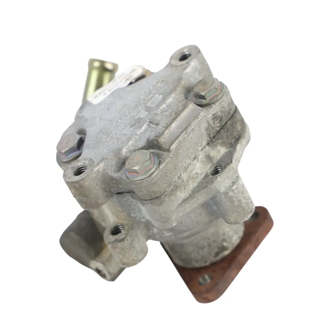 Porsche Cayenne 9PA Power Steering Vane Pump 3.2 V6 7L5422154D - SKU 95531405003 - Part number 95531405003