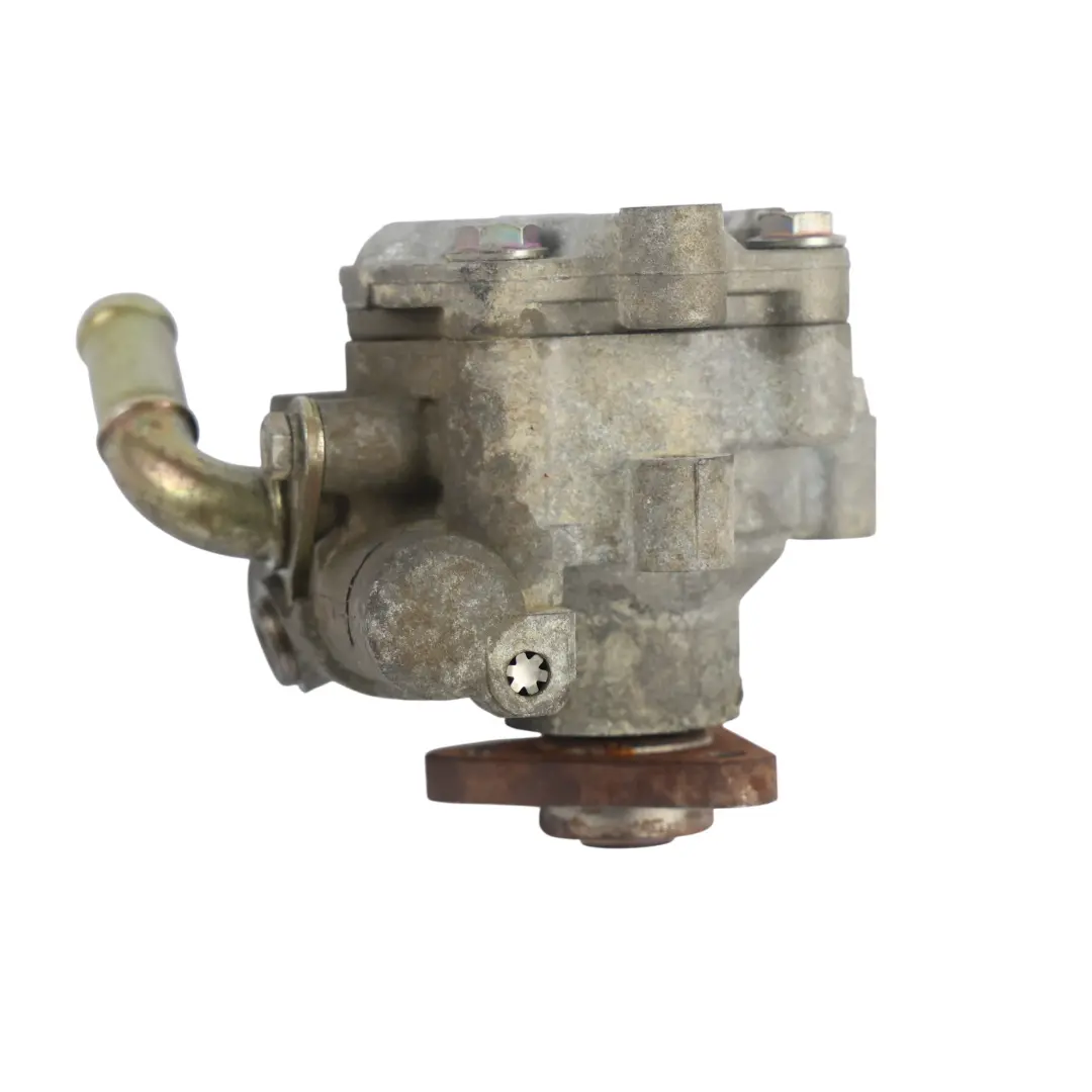 Porsche Cayenne 9PA Bomba Dirección Asistida 7L5422154D 3.2 V6 - SKU 95531405003 - Número de pieza 95531405003