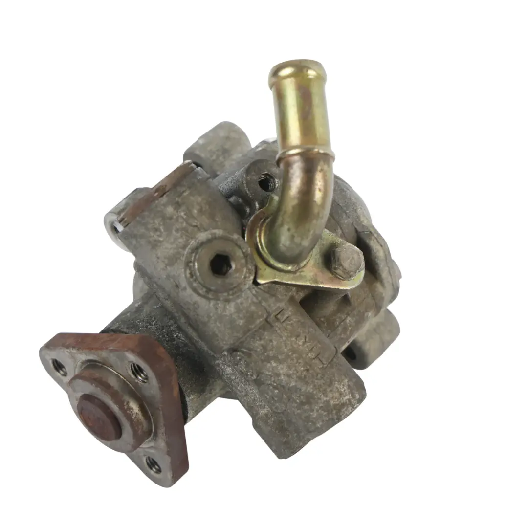 Porsche Cayenne 9PA Power Steering Vane Pump 3.2 V6 7L5422154D - SKU 95531405003 - Part number 95531405003