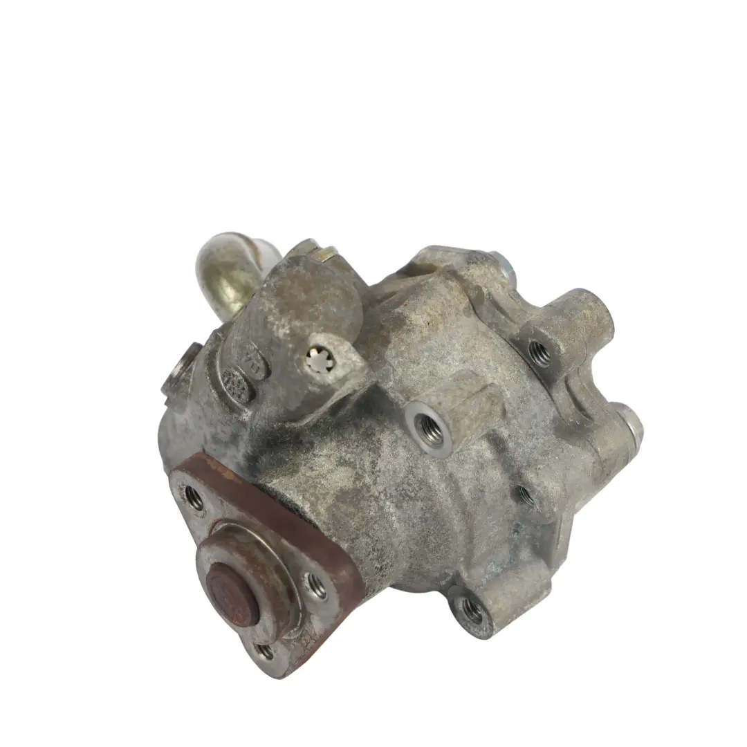 Porsche Cayenne 9PA Bomba Dirección Asistida 7L5422154D 3.2 V6 - SKU 95531405003 - Número de pieza 95531405003