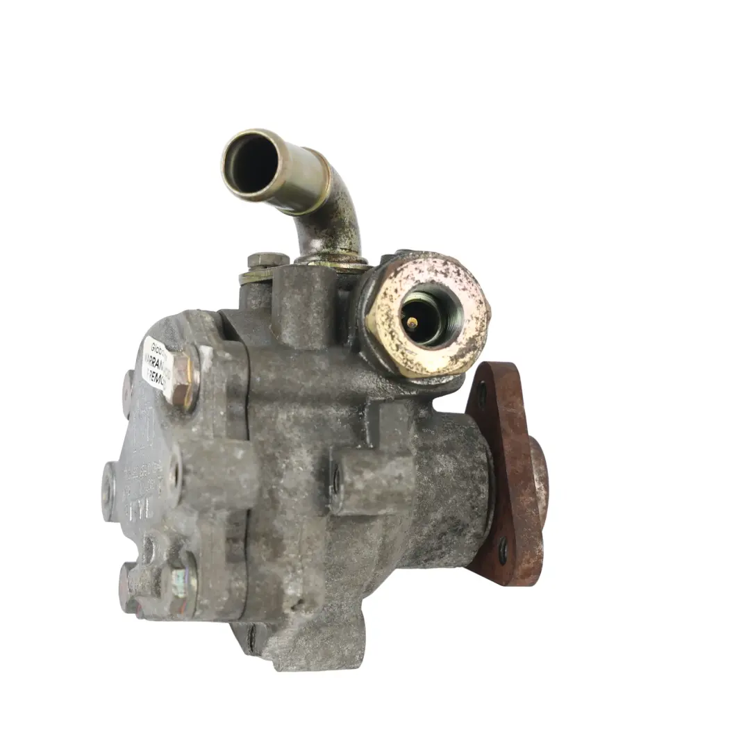 Porsche Cayenne 9PA Power Steering Vane Pump 3.2 V6 7L5422154D - SKU 95531405003 - Part number 95531405003