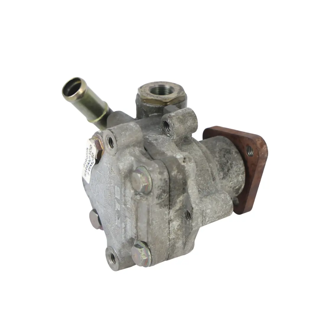 Porsche Cayenne 9PA Bomba Dirección Asistida 7L5422154D 3.2 V6 - SKU 95531405003 - Número de pieza 95531405003