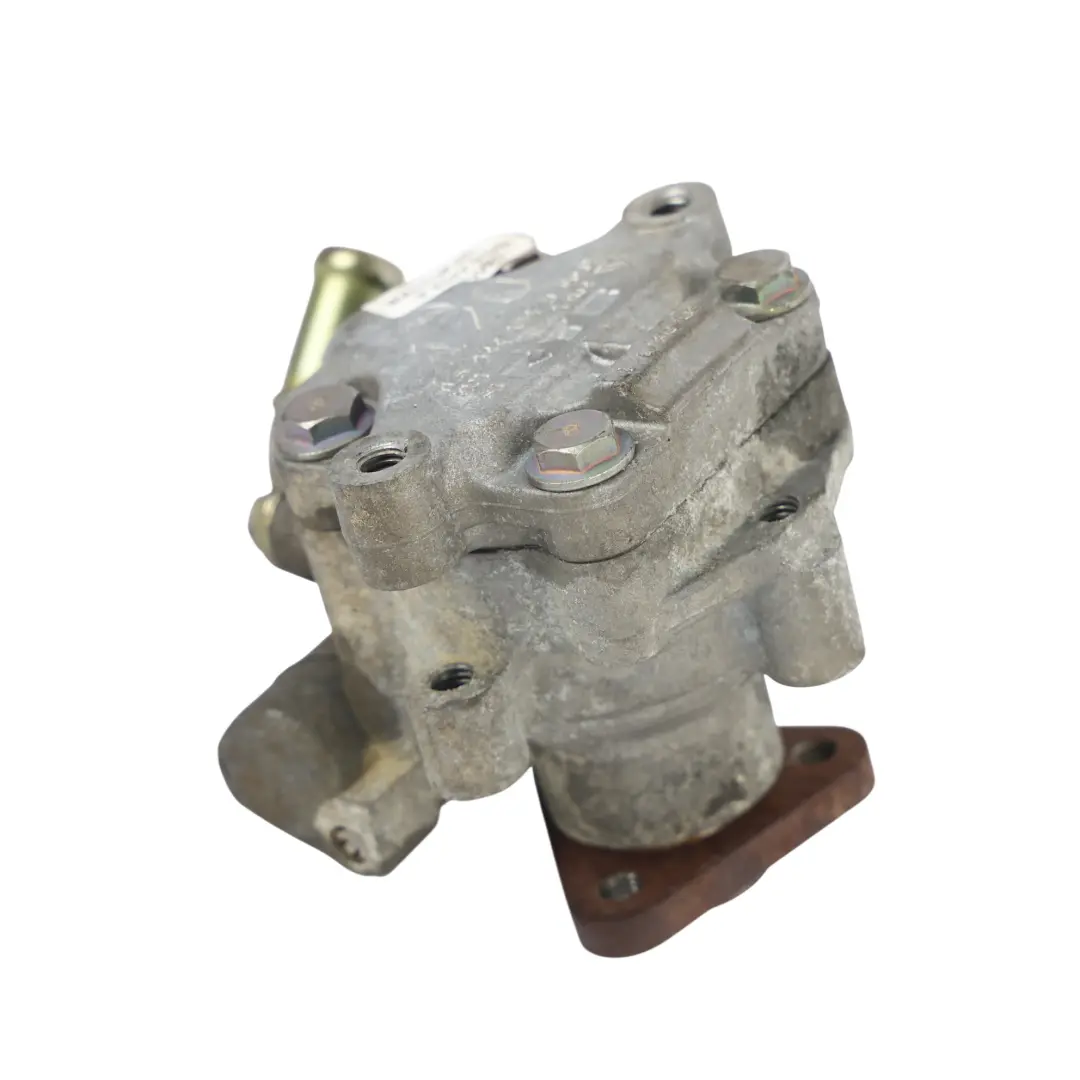 Porsche Cayenne 9PA Power Steering Vane Pump 3.2 V6 7L5422154D - SKU 95531405003 - Part number 95531405003