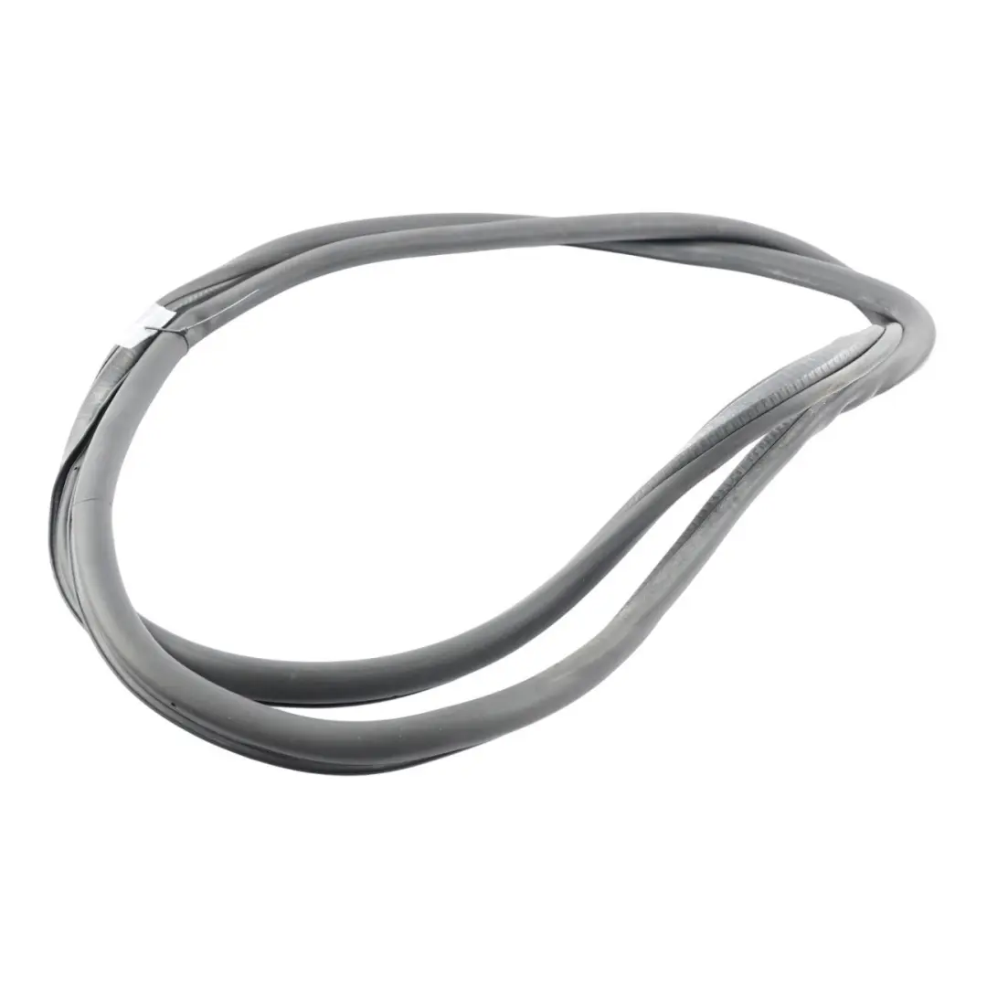 Door Outer Seal Gasket Left Right N/O/S 95553736502 to Porsche Cayenne 9PA Rear with Part number 95553936702 Porsche Cayenne 9PA Rear Door Outer Seal Gasket Left Right N/O/S 95553736502 - SKU 95553936702 - Part number 95553936702