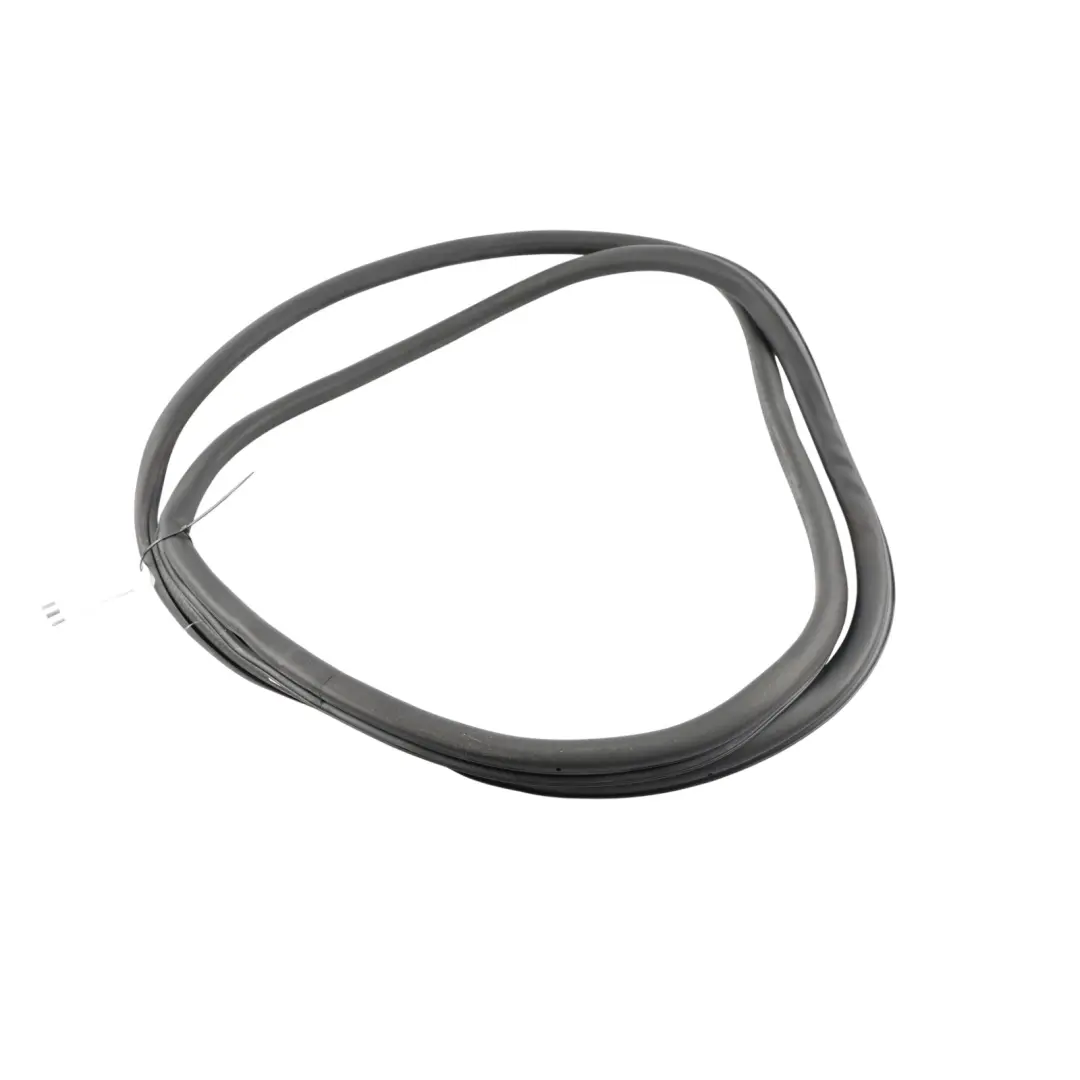 Door Outer Seal Gasket Left Right N/O/S 95553736502 to Porsche Cayenne 9PA Rear with Part number 95553936702 Porsche Cayenne 9PA Rear Door Outer Seal Gasket Left Right N/O/S 95553736502 - SKU 95553936702 - Part number 95553936702