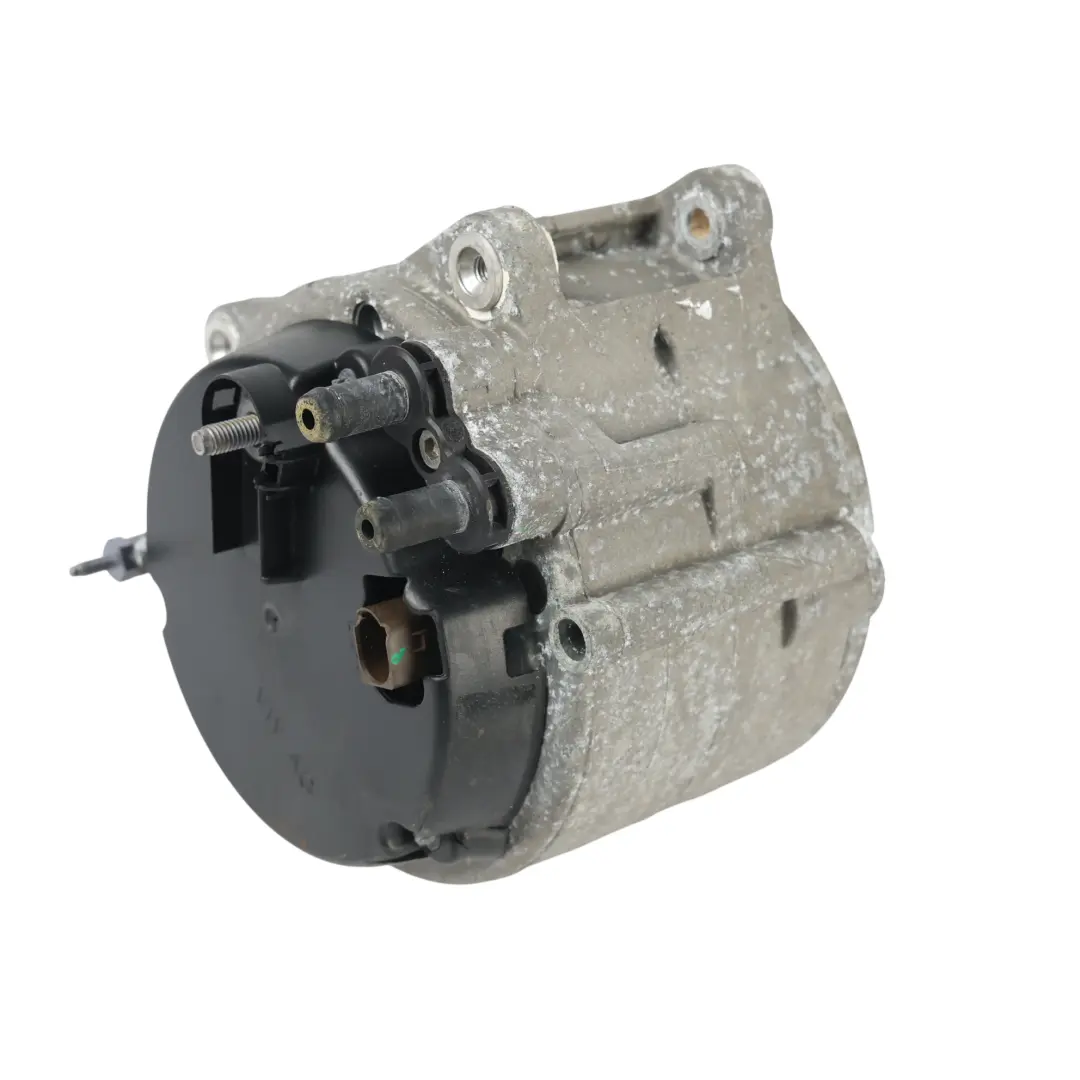 Alternateur Générateur 3.2 V6 Essence pour Porsche Cayenne 9PA à propos du numéro de pièce 95560301601 Porsche Cayenne 9PA Alternateur Générateur 3.2 V6 Essence - SKU 95560301601 - Numéro de pièce 95560301601