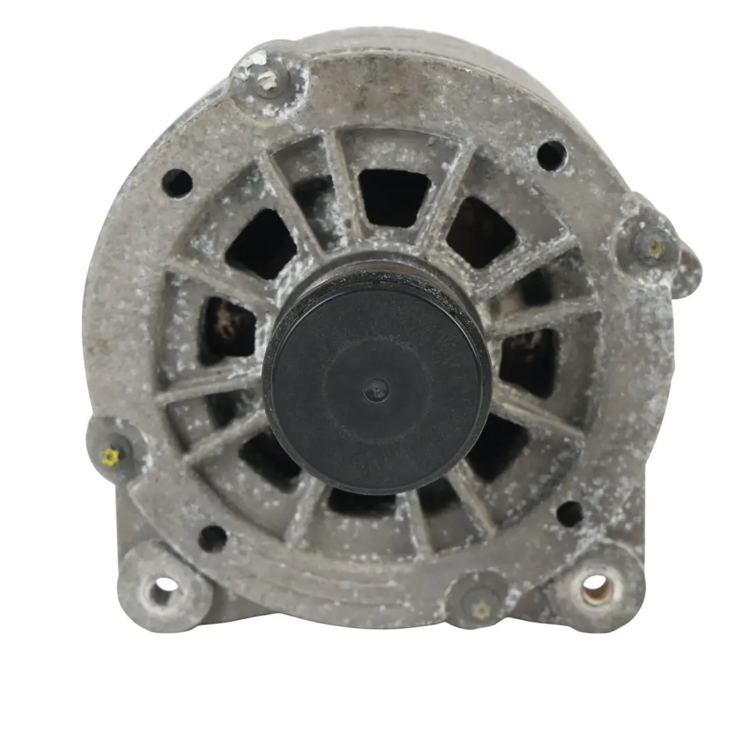 Porsche Cayenne 9PA Lichtmaschine Generator 3.2 V6 Benzin - SKU 95560301601 - Teilenummer 95560301601