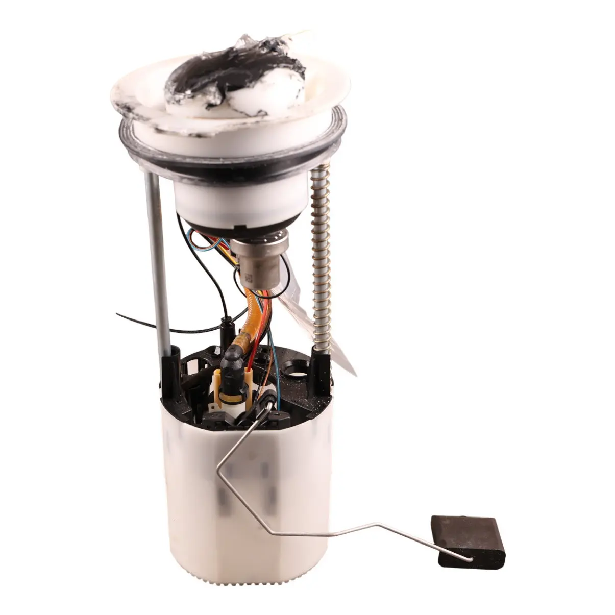 Porsche Macan 95B Fuel Pump Sending Sender Unit 2.0 Petrol TSI 95B919051K