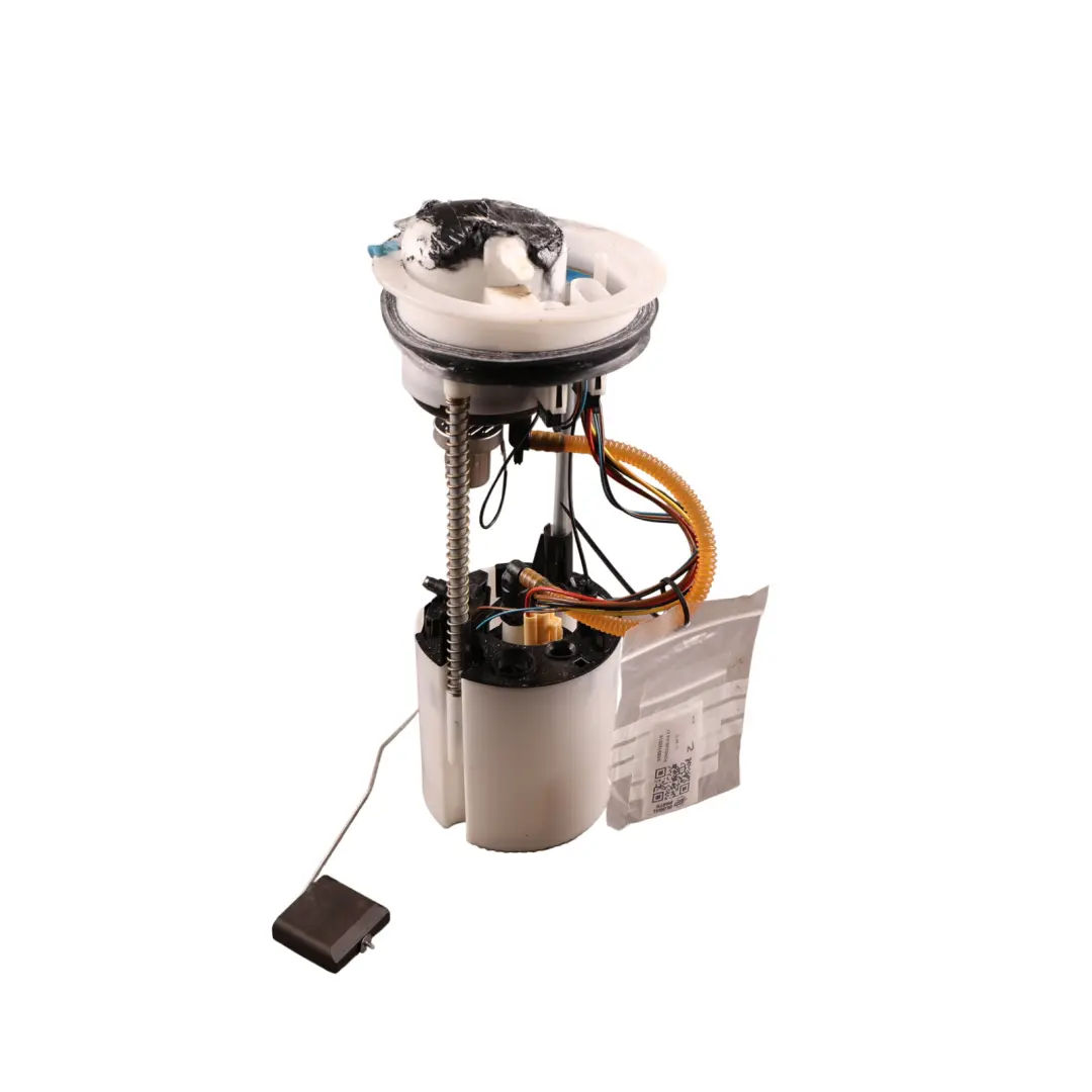 Pump Sending Sender Unit 2.0 Petrol TSI to Porsche Macan 95B Fuel with Part number 95B919051K Porsche Macan 95B Fuel Pump Sending Sender Unit 2.0 Petrol TSI - SKU 95B919051K - Part number 95B919051K