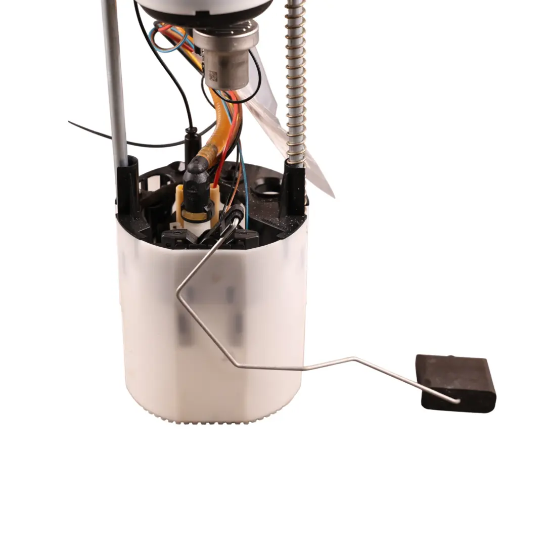 Porsche Macan 95B Fuel Pump Sending Sender Unit 2.0 Petrol TSI - SKU 95B919051K - Part number 95B919051K