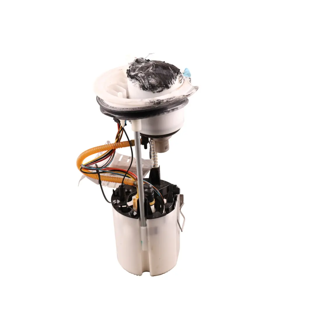 Porsche Macan 95B Fuel Pump Sending Sender Unit 2.0 Petrol TSI - SKU 95B919051K - Part number 95B919051K