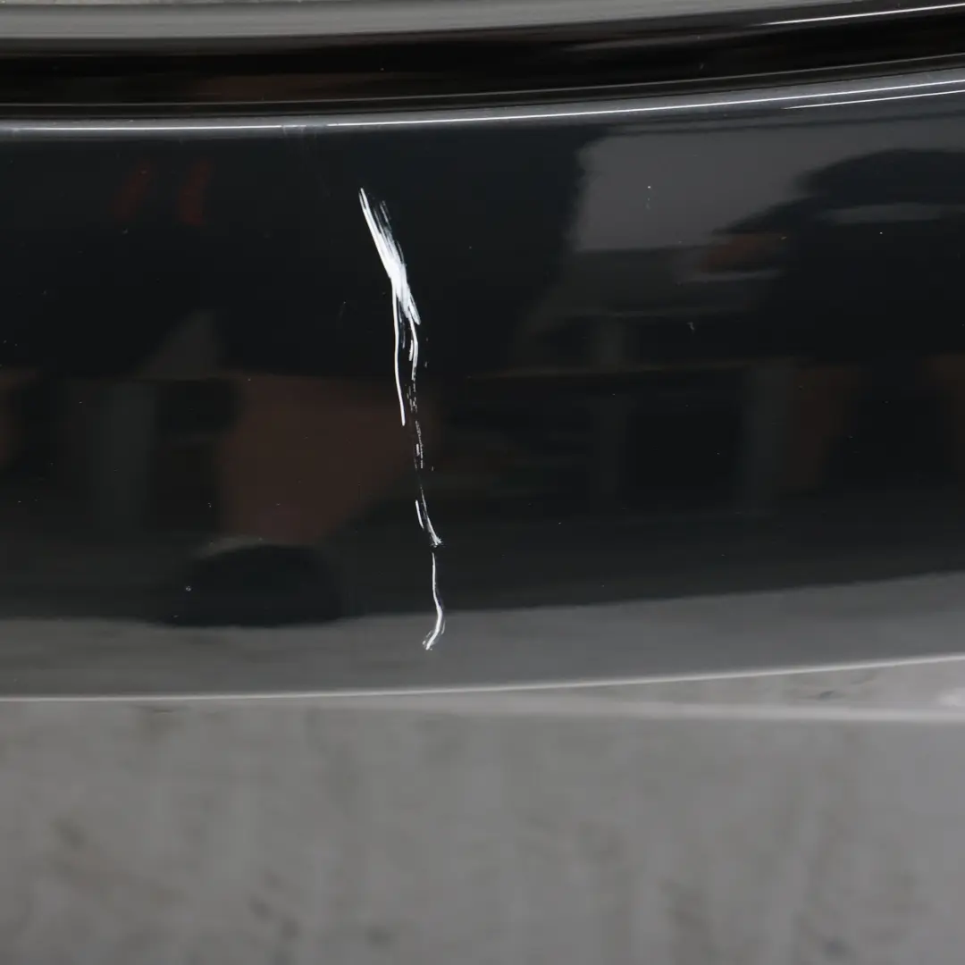 F66 Boot Trunk Lid Tailgate Panel Legend Grey Metallic - C6P to Mini with Part number 9628891 Mini F66 Boot Trunk Lid Tailgate Panel Legend Grey Metallic - C6P - SKU 9628891-LEG - Part number 9628891