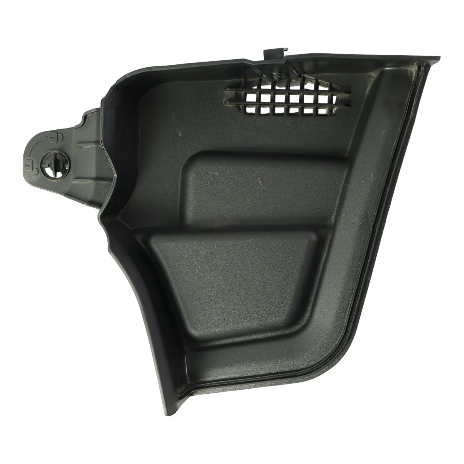 Mini F65 F66 F67 Windscreen Scuttle Air Inlet Scoop Panel Right O/S 9629406
