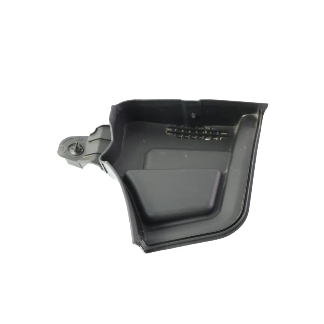 Mini F65 F66 F67 Windscreen Scuttle Air Inlet Scoop Panel Right O/S - SKU RHD-9629406 - Part number 9629406