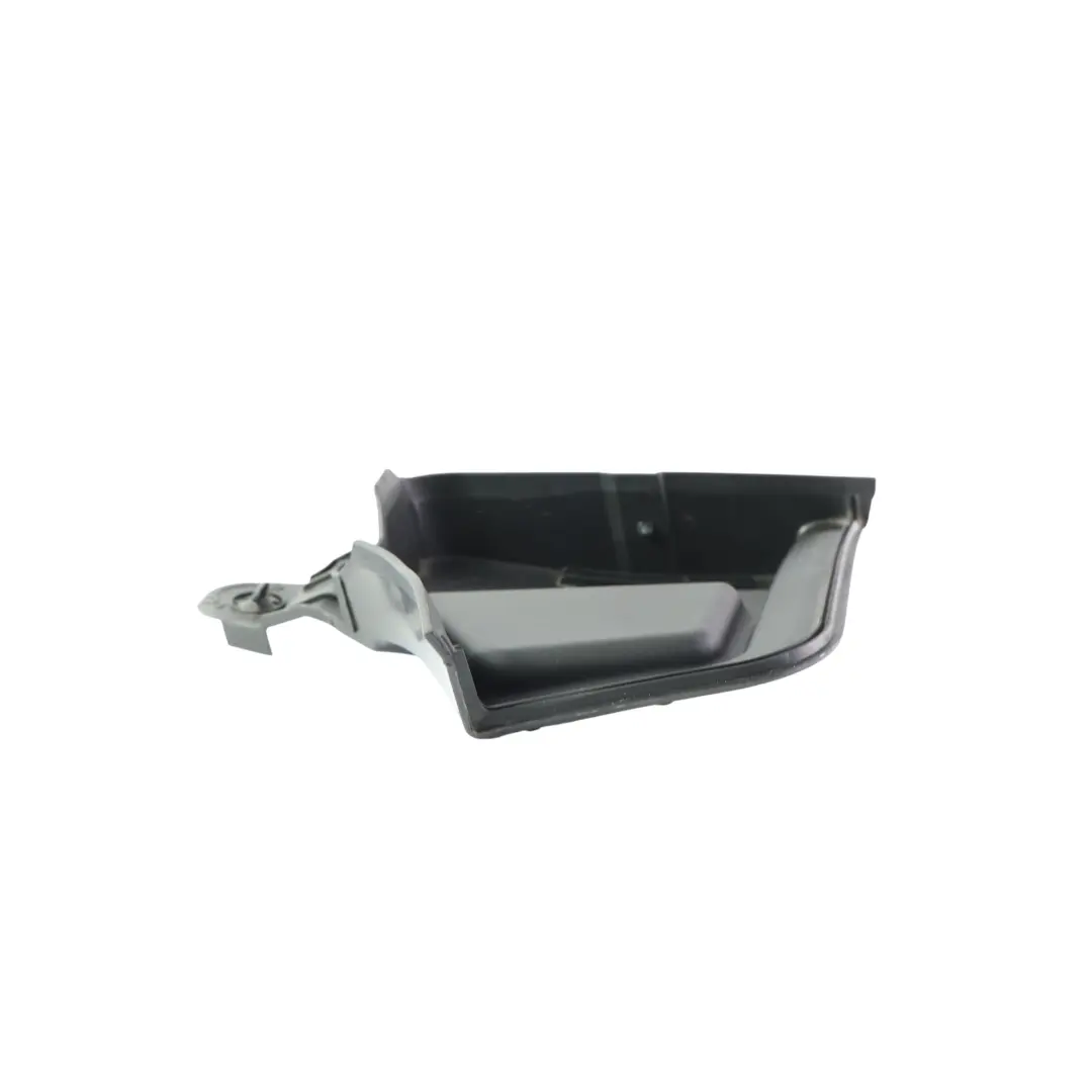 F66 F67 Windscreen Scuttle Air Inlet Scoop Panel Right O/S to Mini F65 with Part number 9629406 Mini F65 F66 F67 Windscreen Scuttle Air Inlet Scoop Panel Right O/S - SKU RHD-9629406 - Part number 9629406