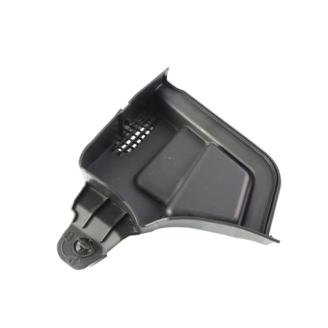 Mini F65 F66 F67 Windscreen Scuttle Air Inlet Scoop Panel Right O/S - SKU RHD-9629406 - Part number 9629406