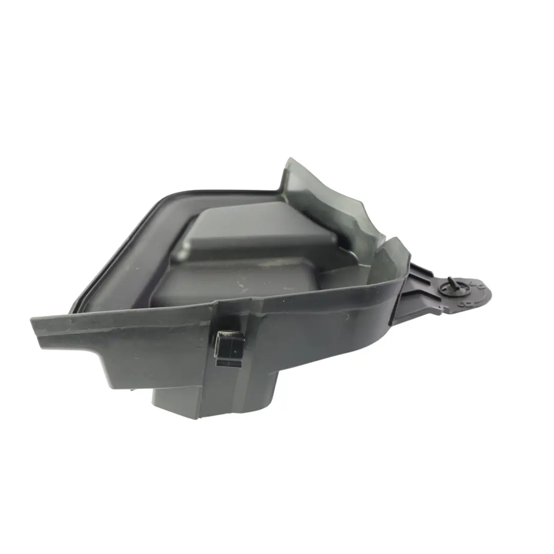 F66 F67 Windscreen Scuttle Air Inlet Scoop Panel Right O/S to Mini F65 with Part number 9629406 Mini F65 F66 F67 Windscreen Scuttle Air Inlet Scoop Panel Right O/S - SKU RHD-9629406 - Part number 9629406