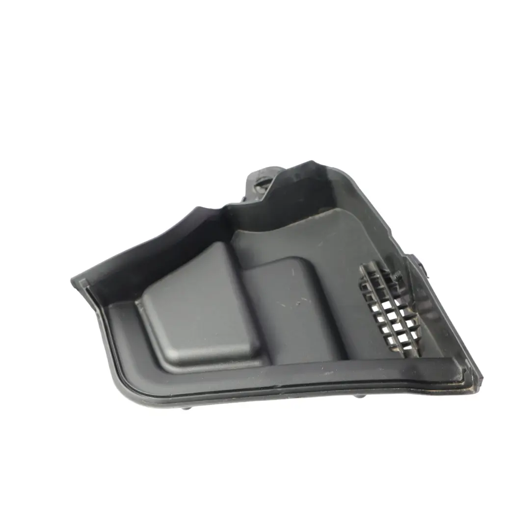 Mini F65 F66 F67 Windscreen Scuttle Air Inlet Scoop Panel Right O/S - SKU RHD-9629406 - Part number 9629406