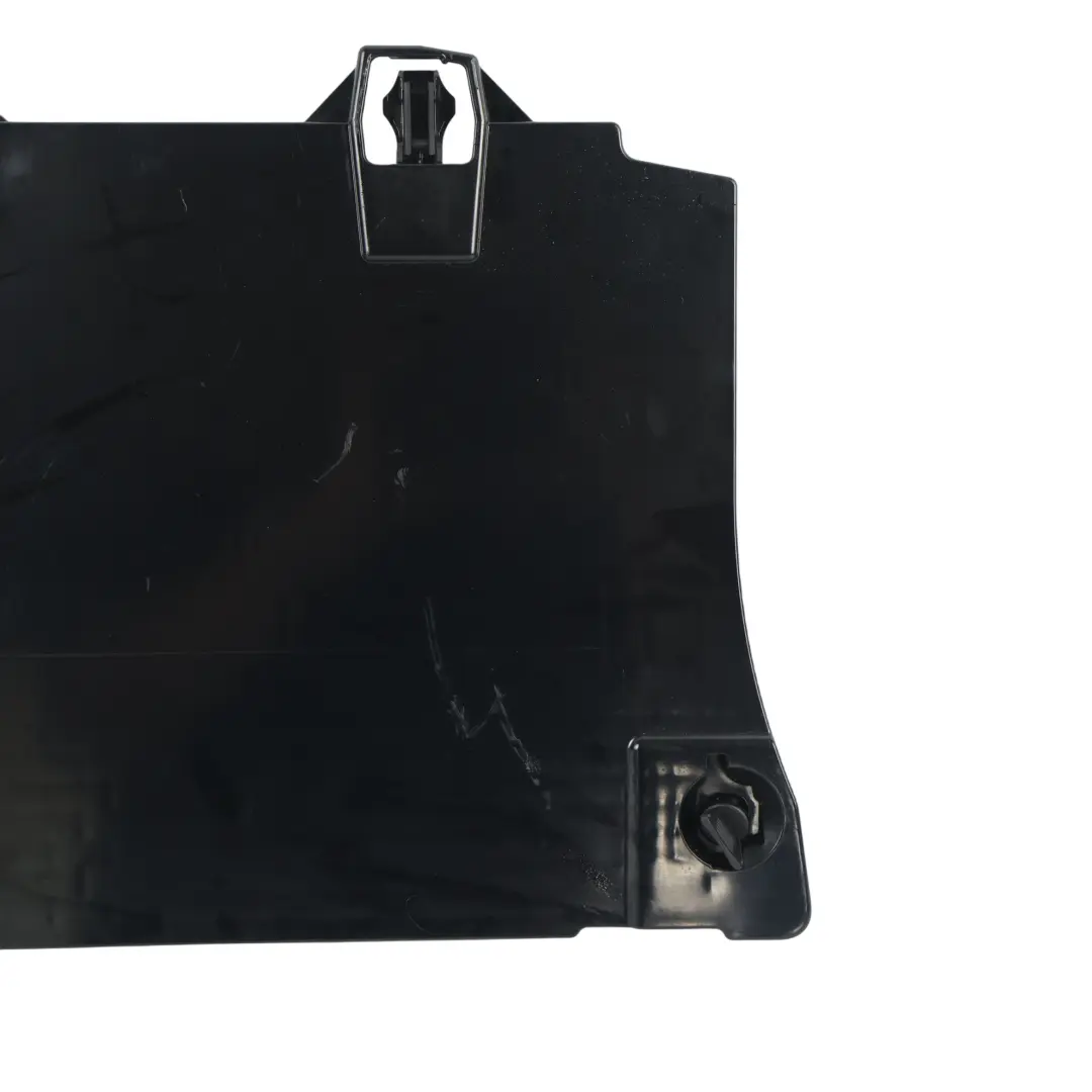 Mini F65 F66 Footwell Trim Panel Instrument Bottom Passenger Left N/S - SKU RHD-9629426 - Part number 9629426