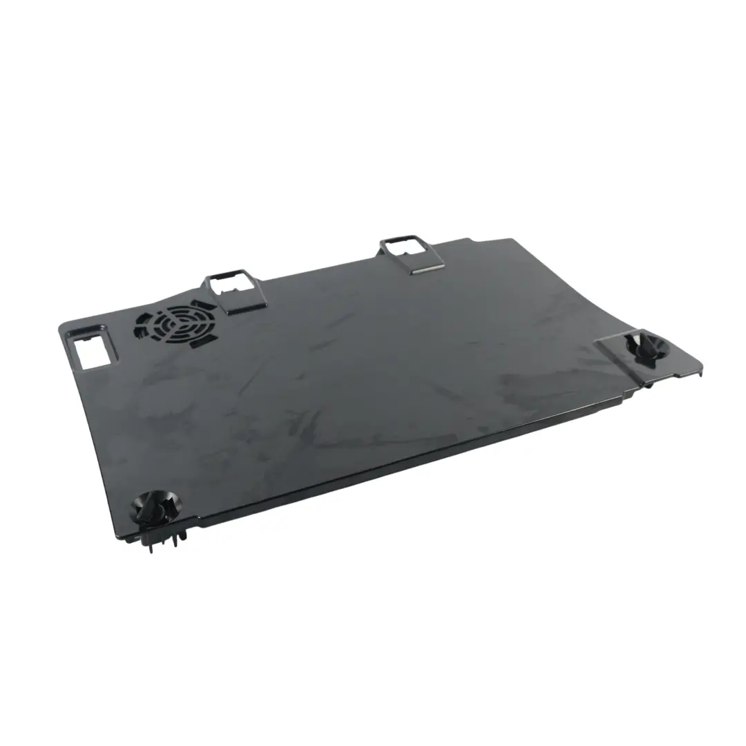 F66 Footwell Trim Panel Instrument Bottom Passenger Left N/S to Mini F65 with Part number 9629426 Mini F65 F66 Footwell Trim Panel Instrument Bottom Passenger Left N/S - SKU RHD-9629426 - Part number 9629426