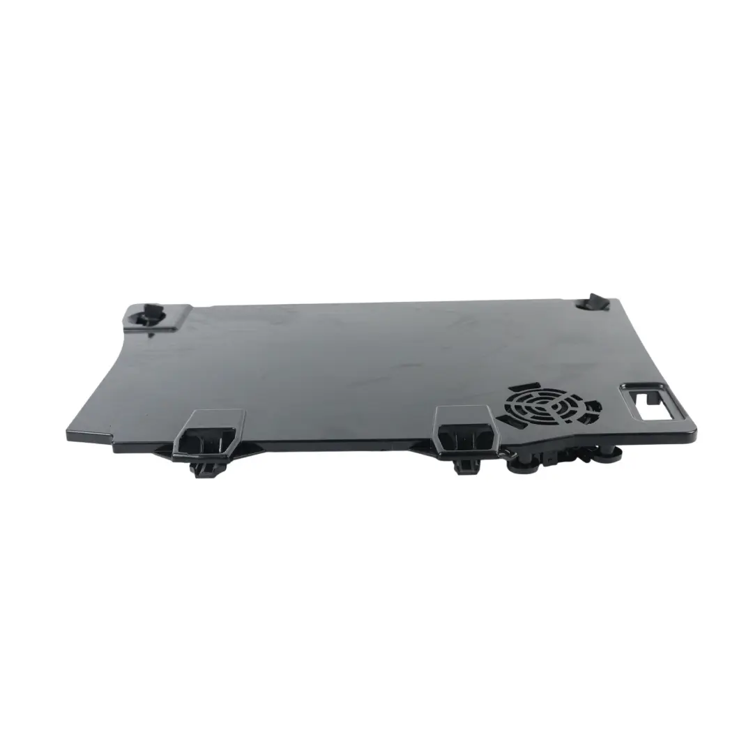 Mini F65 F66 Footwell Trim Panel Instrument Bottom Passenger Left N/S - SKU RHD-9629426 - Part number 9629426