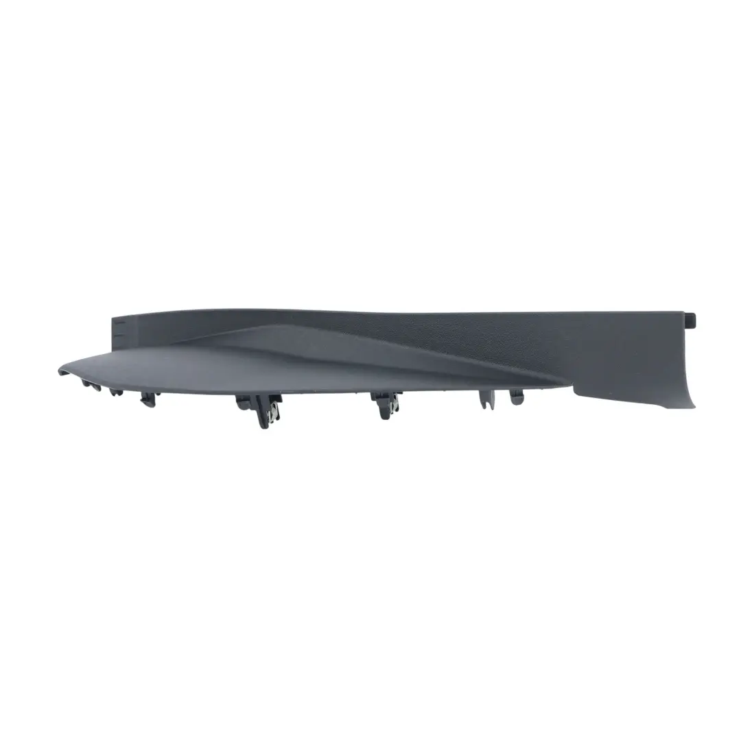 Mini F66 F67 Garniture Tableau de Bord Panneau Latéral Droit - SKU 9629864 - Numéro de pièce 9629864