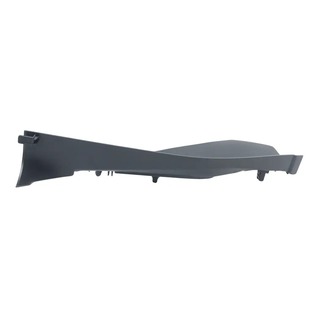 Mini F66 F67 Garniture Tableau de Bord Panneau Latéral Droit - SKU 9629864 - Numéro de pièce 9629864