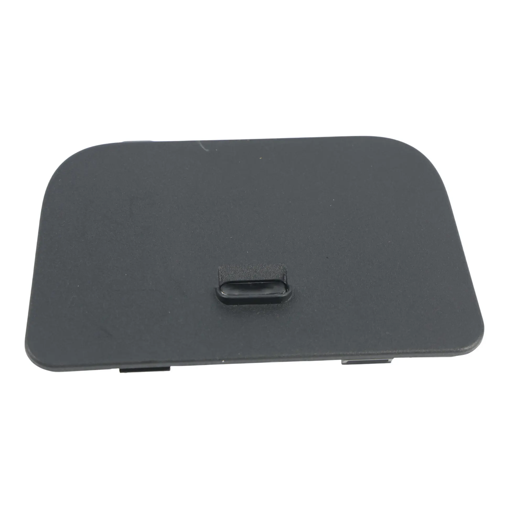 Mini F65 F66 Interior Lower Center Trim Light Cover Panel 9630486