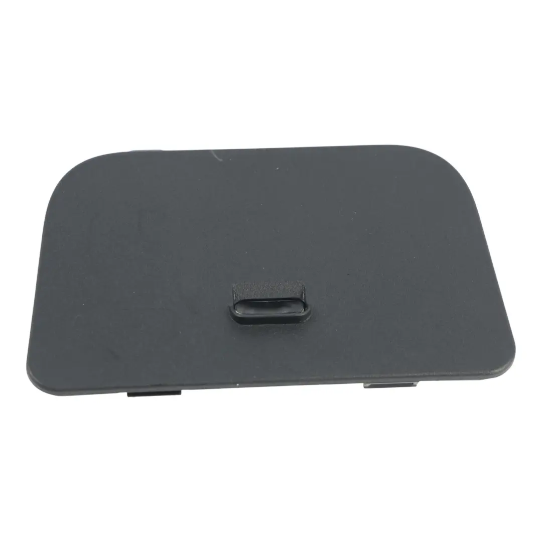 F66 Osłona Panelu Środkowego Dolnego Wnętrza do Mini F65 o numerze 9630486 Mini F65 F66 Osłona Panelu Środkowego Dolnego Wnętrza - SKU 9630486 - Numer Części 9630486