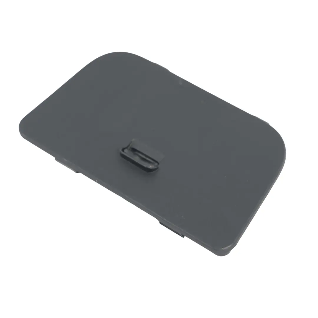 F66 Osłona Panelu Środkowego Dolnego Wnętrza do Mini F65 o numerze 9630486 Mini F65 F66 Osłona Panelu Środkowego Dolnego Wnętrza - SKU 9630486 - Numer Części 9630486
