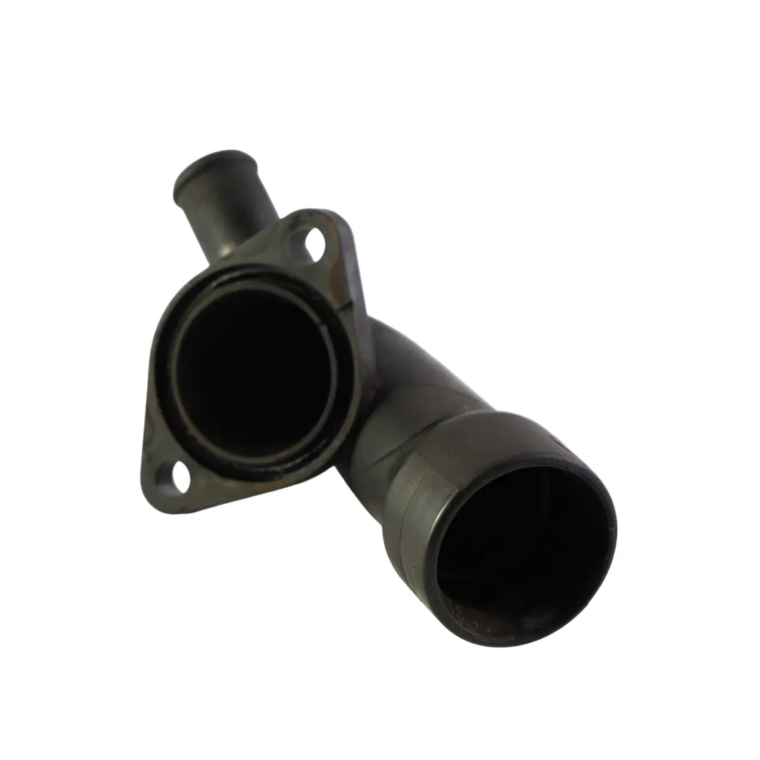 Ford Mondeo MK4 Kuga MK1 Galaxy MK2 Brida Refrigerante 2.0 TDCi - SKU 9646559580 - Número de pieza 9646559580