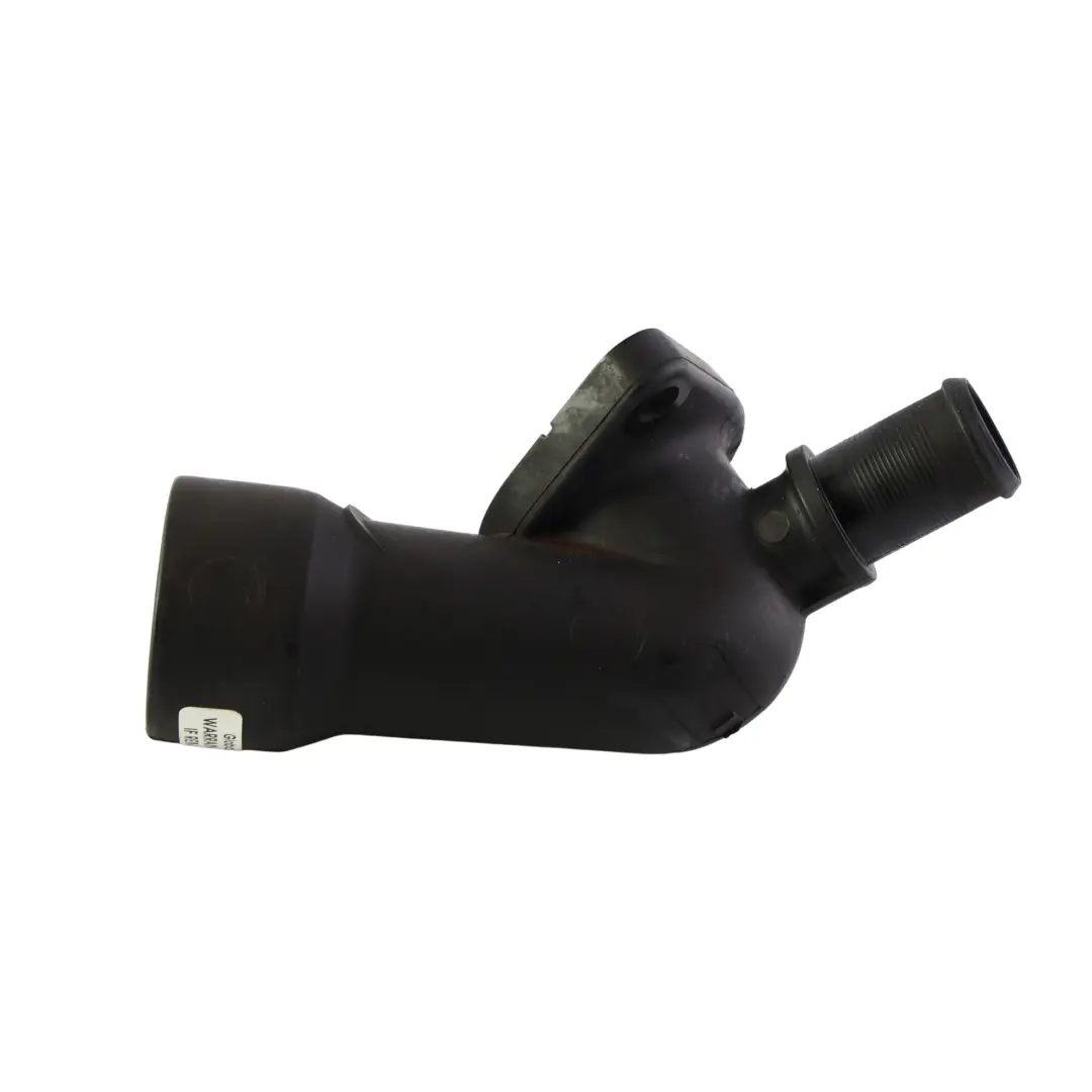Ford Mondeo MK4 Kuga MK1 Galaxy MK2 Brida Refrigerante 2.0 TDCi - SKU 9646559580 - Número de pieza 9646559580