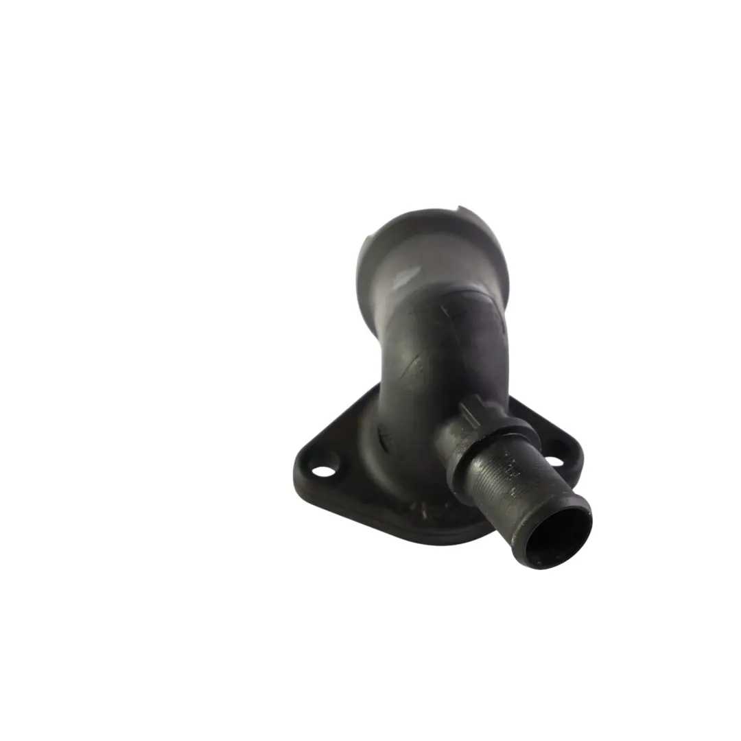 MK4 Kuga MK1 Galaxy MK2 Brida Refrigerante 2.0 TDCi para Ford Mondeo con número de pieza 9646559580 Ford Mondeo MK4 Kuga MK1 Galaxy MK2 Brida Refrigerante 2.0 TDCi - SKU 9646559580 - Número de pieza 9646559580