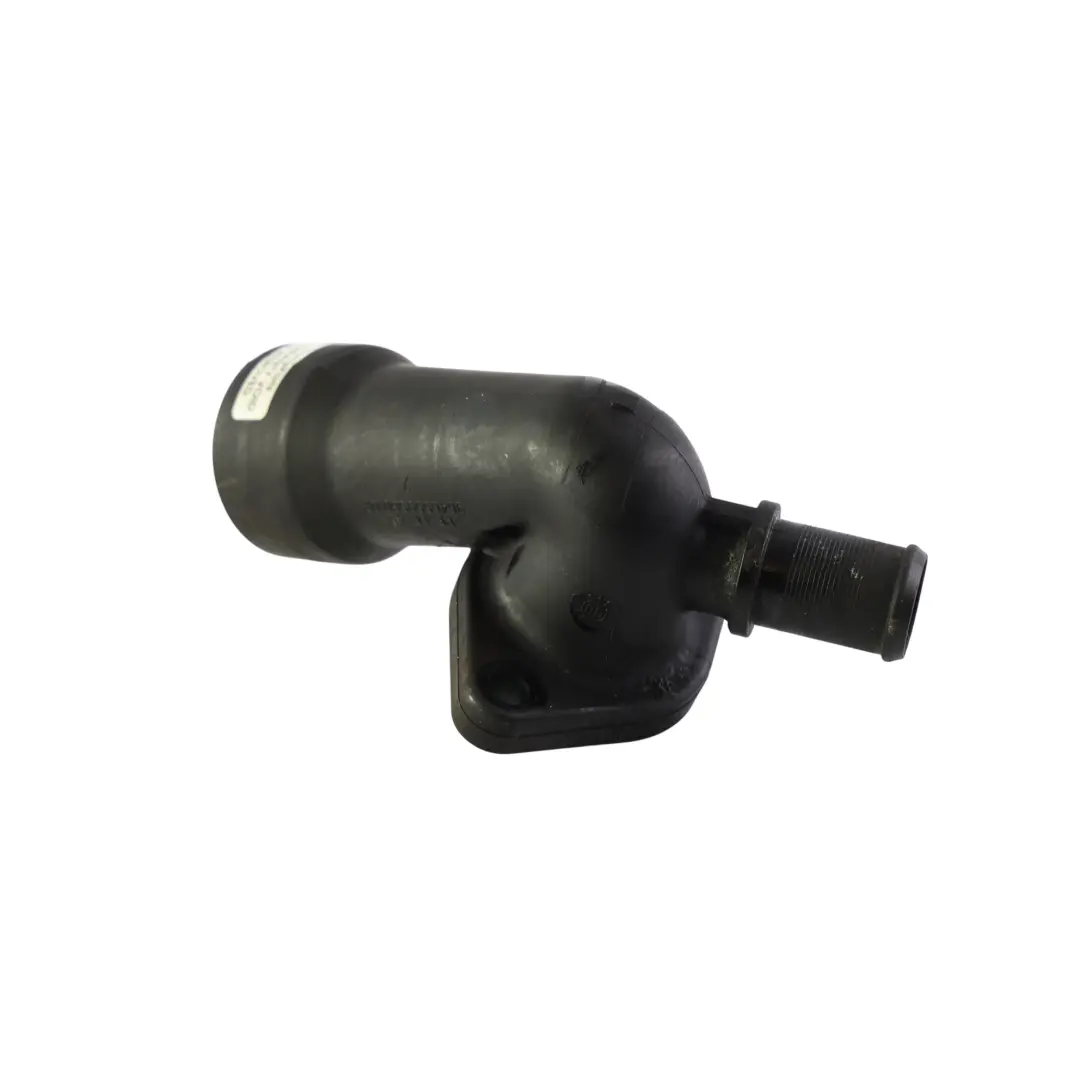 MK4 Kuga MK1 Galaxy MK2 Brida Refrigerante 2.0 TDCi para Ford Mondeo con número de pieza 9646559580 Ford Mondeo MK4 Kuga MK1 Galaxy MK2 Brida Refrigerante 2.0 TDCi - SKU 9646559580 - Número de pieza 9646559580