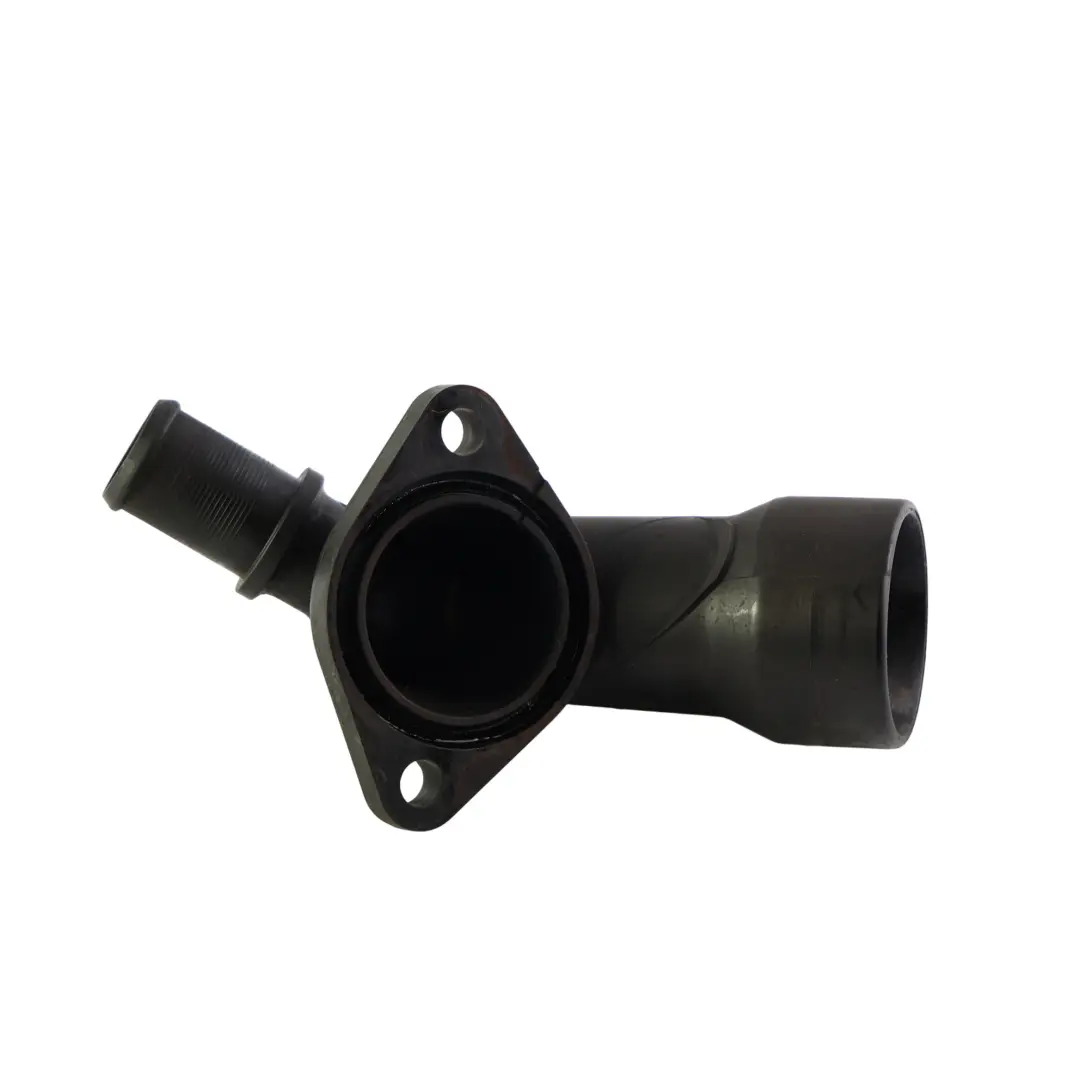 MK4 Kuga MK1 Galaxy MK2 Brida Refrigerante 2.0 TDCi para Ford Mondeo con número de pieza 9646559580 Ford Mondeo MK4 Kuga MK1 Galaxy MK2 Brida Refrigerante 2.0 TDCi - SKU 9646559580 - Número de pieza 9646559580