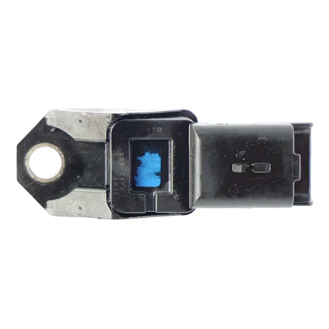 Ford Transit Courier MAP Boost Pressure Sensor 1.5 TDCi Diesel 9651931280