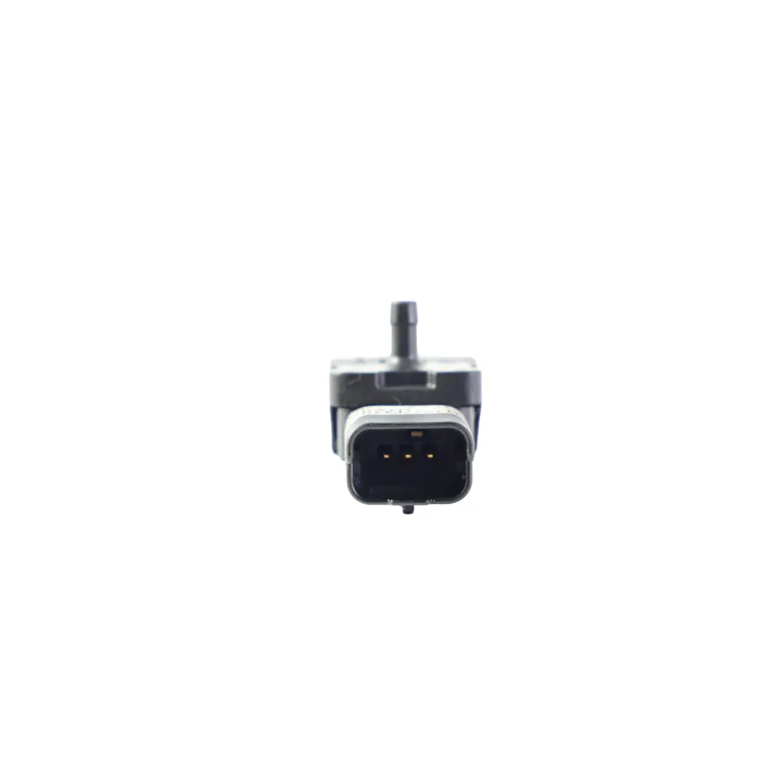 Ford Transit Courier MAP Boost Pressure Sensor 1.5 TDCi Diesel - SKU 9651931280 - Part number 9651931280