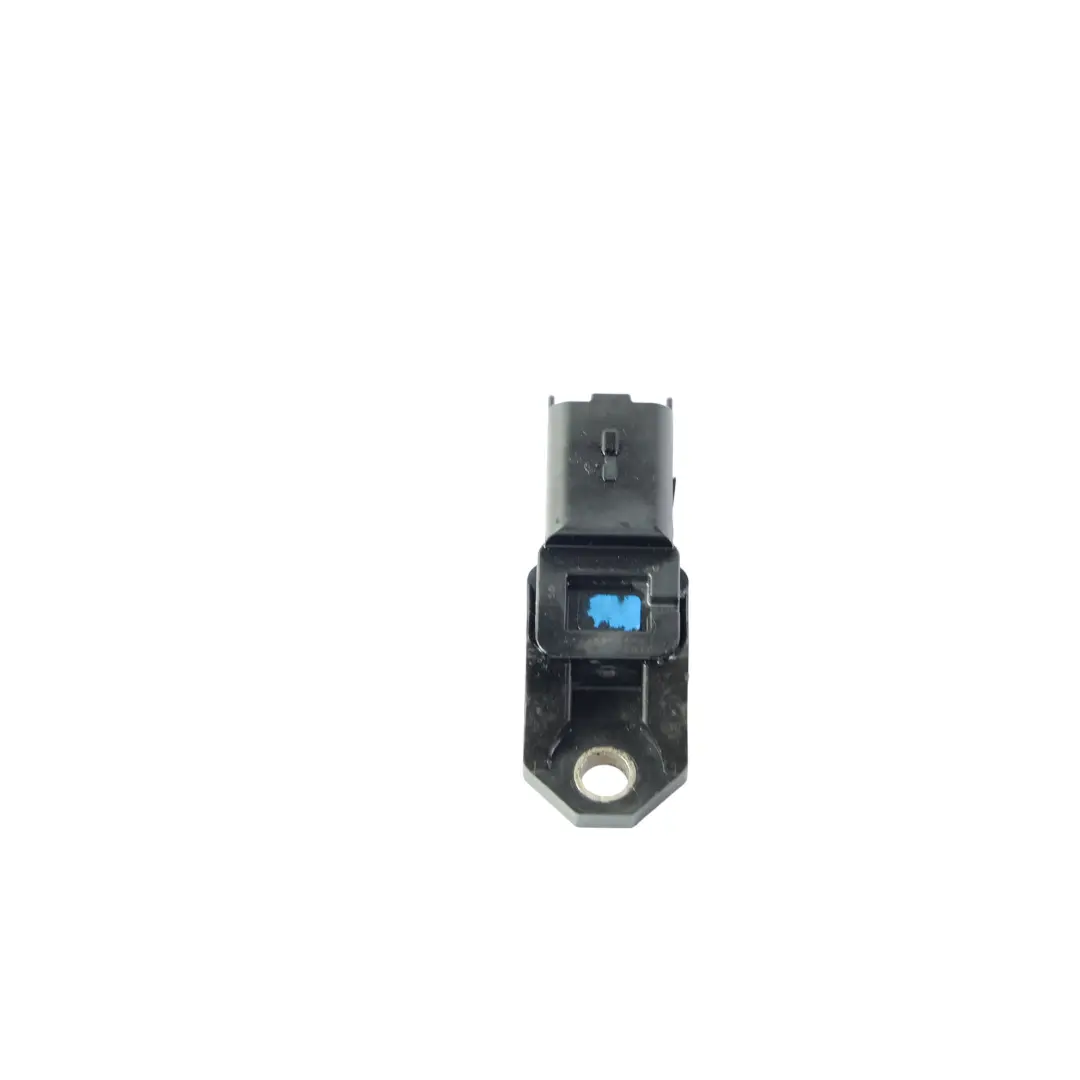 Ford Transit Courier MAP Boost Pressure Sensor 1.5 TDCi Diesel - SKU 9651931280 - Part number 9651931280