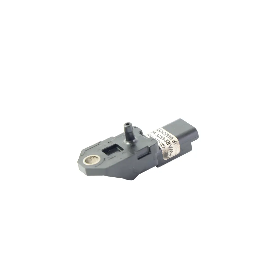 Ford Transit Courier MAP Boost Pressure Sensor 1.5 TDCi Diesel - SKU 9651931280 - Part number 9651931280