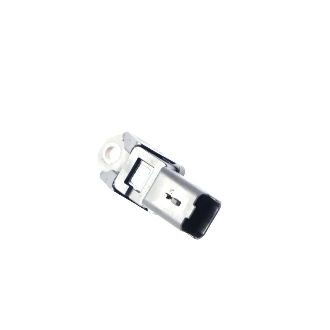 Ford Transit Courier MAP Boost Pressure Sensor 1.5 TDCi Diesel - SKU 9651931280 - Part number 9651931280
